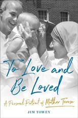 To Love and Be Loved