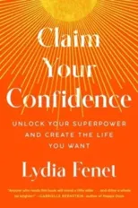 Claim Your Confidence