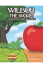 Wilbur the Worm