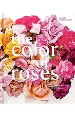 The Color of Roses