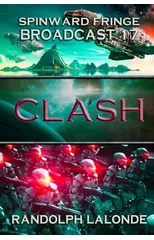 Clash