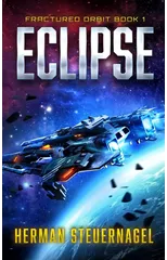 Eclipse