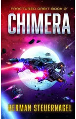Chimera