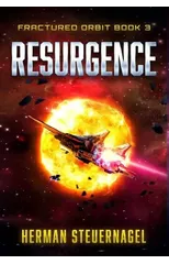 Resurgence