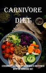 Carnivore Diet