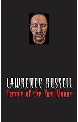 Temple of the Two Moons