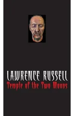 Temple of the Two Moons