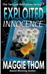 Exploited Innocence