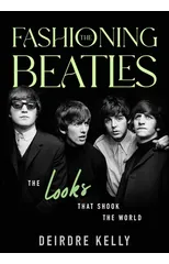 Fashioning the Beatles
