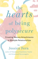 The HEARTS of Being Polysecure