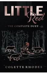 Little Red