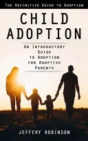 Child Adoption
