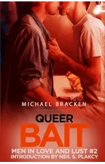 Queer Bait