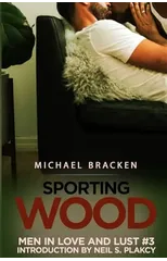 Sporting Wood