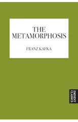 The Metamorphosis