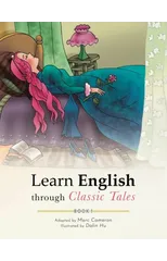 Learn English through Classic Tales