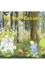 The Root Children