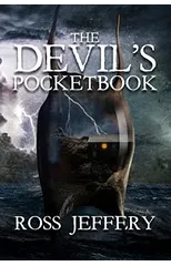 The Devil's Pocketbook