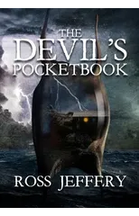 The Devil's Pocketbook