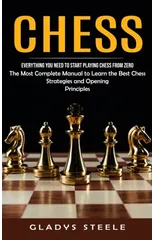 Chess