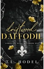 Driftwood Daffodil