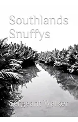 Southlands Snuffys