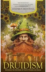 Druidism