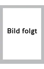 Correze, Dordogne - Michelin Local Map 329