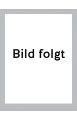 Japan - National Map 802