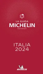 Italia g.rouge 2024