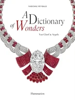 A Dictionary of Wonders