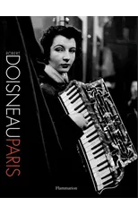 Robert Doisneau