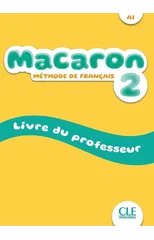 Macaron 2