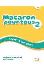 Macaron 2