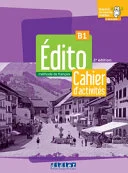 Edito B1 - edition 2024 - Cahier + didierfle.app