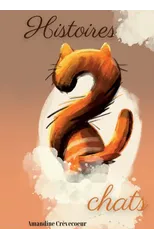 Histoires 2 Chats