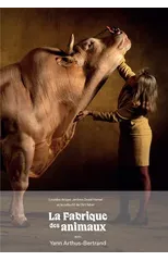 The Animal Factory