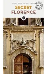 Secret Florence Guide