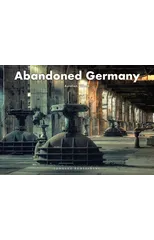 Abandoned Germany