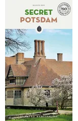 Secret Potsdam Guide