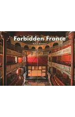 Forbidden France