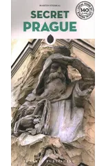 Secret Prague