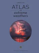 Atlas of Extreme Weathers