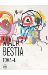 Toma-L