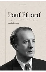 Paul Eluard