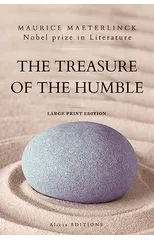 The Treasure of the Humble