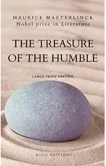 The Treasure of the Humble