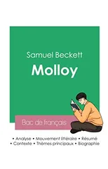 Reussir son Bac de francais 2023