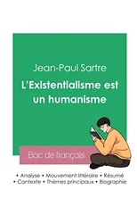 Reussir son Bac de philosophie 2023