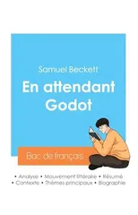 Reussir son Bac de francais 2024